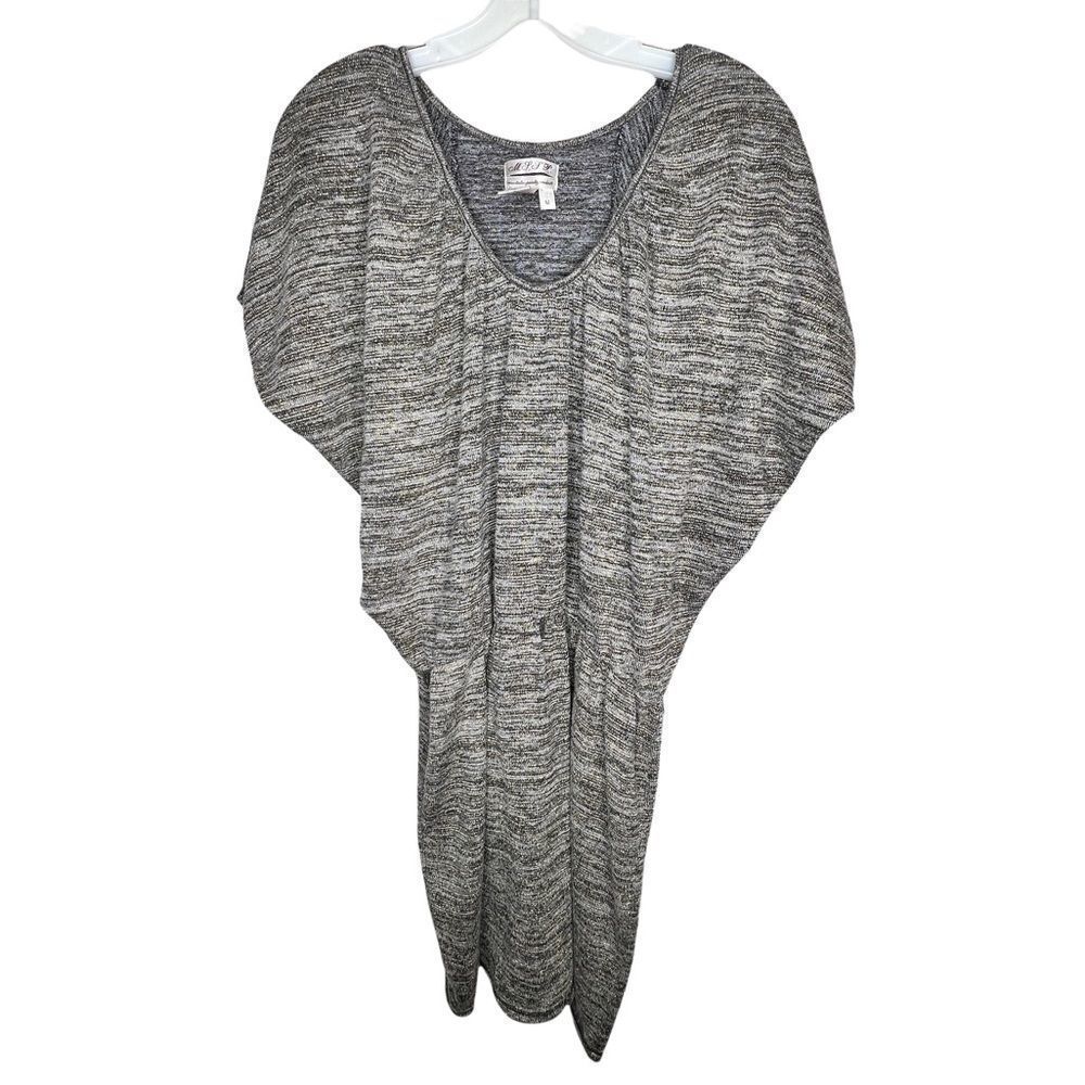 Max Studio Dress